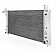 Mishimoto Radiator MMRADGMT99