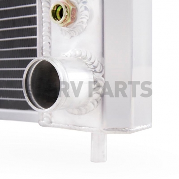 Mishimoto Radiator MMRADGMT99-3