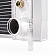 Mishimoto Radiator MMRADGMT99