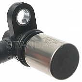 Standard Motor Eng.Management Camshaft Position Sensor PC612