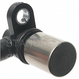Standard Motor Eng.Management Camshaft Position Sensor PC612