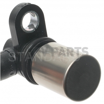Standard Motor Eng.Management Camshaft Position Sensor PC612