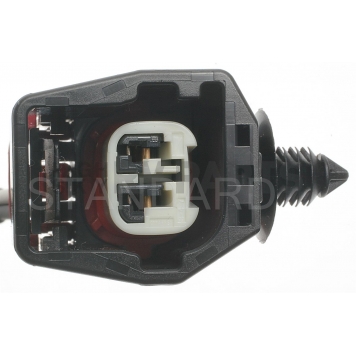 Standard Motor Eng.Management Camshaft Position Sensor PC612-1