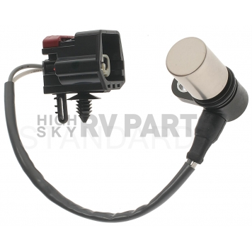 Standard Motor Eng.Management Camshaft Position Sensor PC612-2