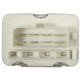 Standard Motor Eng.Management Ignition Relay RY1127