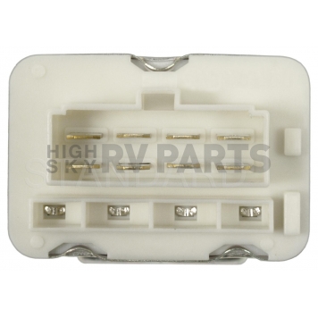 Standard Motor Eng.Management Ignition Relay RY1127