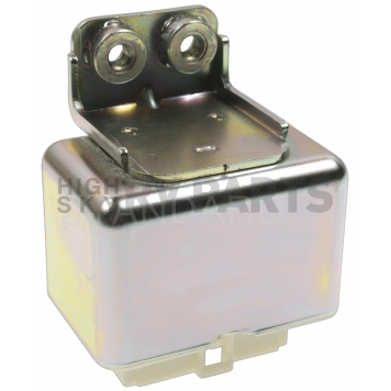 Standard Motor Eng.Management Ignition Relay RY1127-1