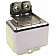 Standard Motor Eng.Management Ignition Relay RY1127