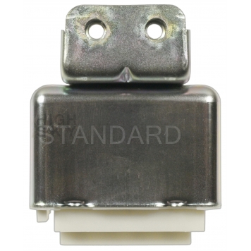 Standard Motor Eng.Management Ignition Relay RY1127-2