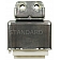 Standard Motor Eng.Management Ignition Relay RY1127