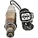 Bosch Oxygen Sensor - 13371