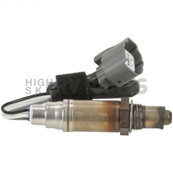 Bosch Oxygen Sensor - 13371-1