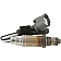 Bosch Oxygen Sensor - 13371