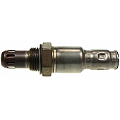 NTK Technical Ceramics Oxygen Sensor - 22051