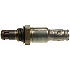 NTK Technical Ceramics Oxygen Sensor - 22051