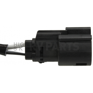 NTK Technical Ceramics Oxygen Sensor - 22051-2