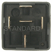 Standard Motor Eng.Management Ignition Relay RY1347