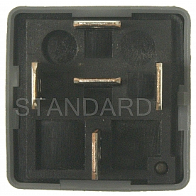 Standard Motor Eng.Management Ignition Relay RY1347