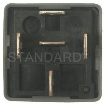 Standard Motor Eng.Management Ignition Relay RY1347