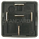 Standard Motor Eng.Management Ignition Relay RY1347