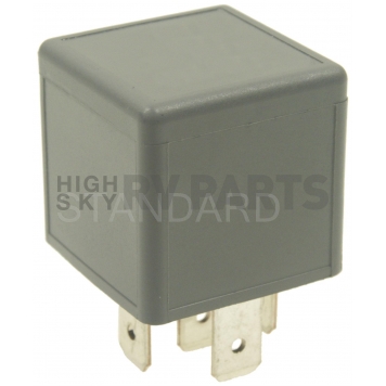 Standard Motor Eng.Management Ignition Relay RY1347-1