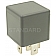 Standard Motor Eng.Management Ignition Relay RY1347