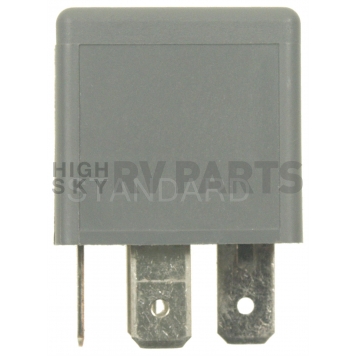 Standard Motor Eng.Management Ignition Relay RY1347-2