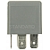 Standard Motor Eng.Management Ignition Relay RY1347