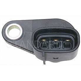 Standard Motor Eng.Management Camshaft Position Sensor PC617