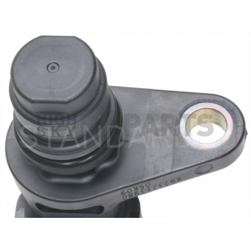 Standard Motor Eng.Management Camshaft Position Sensor PC617-1