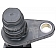 Standard Motor Eng.Management Camshaft Position Sensor PC617