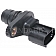 Standard Motor Eng.Management Camshaft Position Sensor PC617