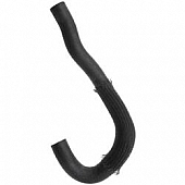 Dayco Products Inc Heater Hose - 88404