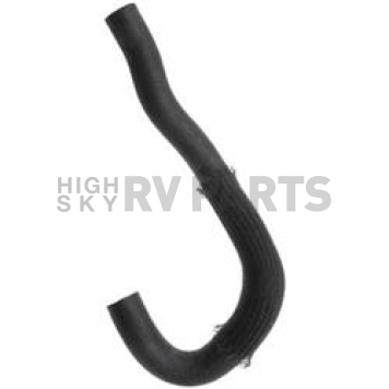 Dayco Products Inc Heater Hose - 88404