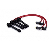 Taylor Cable Spark Plug Wire Set 87236