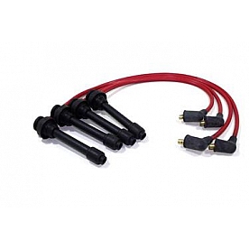 Taylor Cable Spark Plug Wire Set 87236