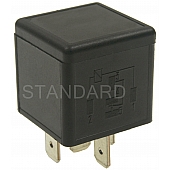 Standard Motor Eng.Management Ignition Relay RY1416