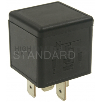 Standard Motor Eng.Management Ignition Relay RY1416