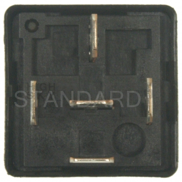 Standard Motor Eng.Management Ignition Relay RY1416-1
