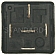 Standard Motor Eng.Management Ignition Relay RY1416