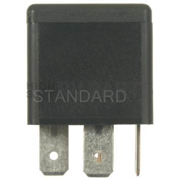 Standard Motor Eng.Management Ignition Relay RY1416-2