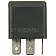 Standard Motor Eng.Management Ignition Relay RY1416