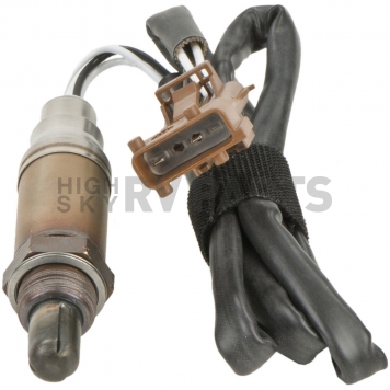 Bosch Oxygen Sensor - 13376