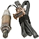 Bosch Oxygen Sensor - 13376