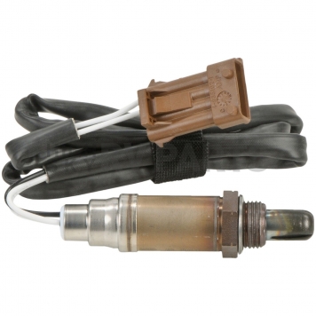 Bosch Oxygen Sensor - 13376-1