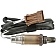 Bosch Oxygen Sensor - 13376