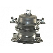 DEA Products Motor Mount A65026EL
