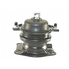 DEA Products Motor Mount A65026EL