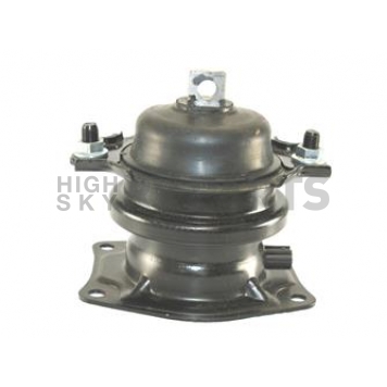 DEA Products Motor Mount A65026EL
