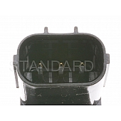 Standard Motor Eng.Management Camshaft Position Sensor PC605